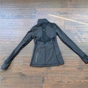 Lululemon Pullover